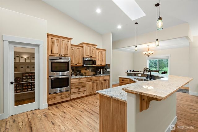 30808 NE 112th Avenue, Battle Ground, WA 98604