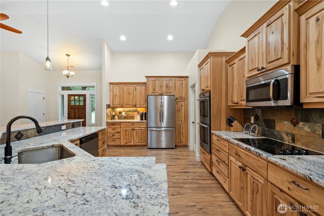 30808 NE 112th Avenue, Battle Ground, WA 98604