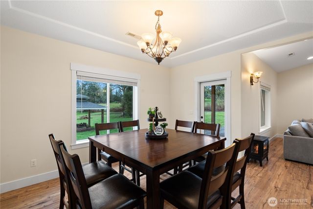 30808 NE 112th Avenue, Battle Ground, WA 98604