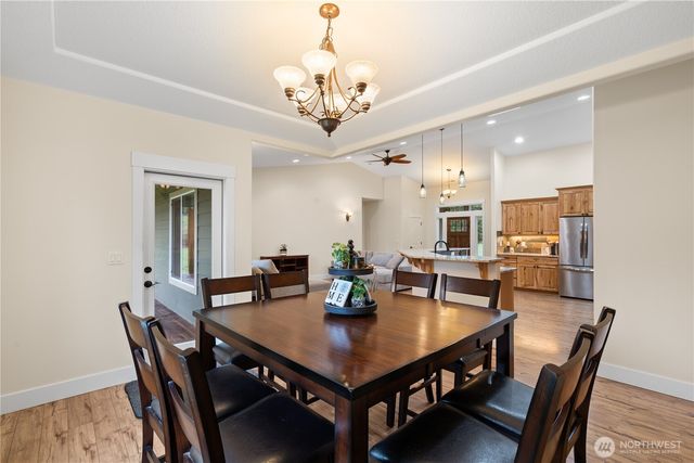 30808 NE 112th Avenue, Battle Ground, WA 98604