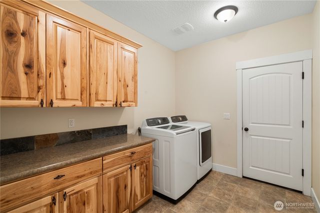 30808 NE 112th Avenue, Battle Ground, WA 98604