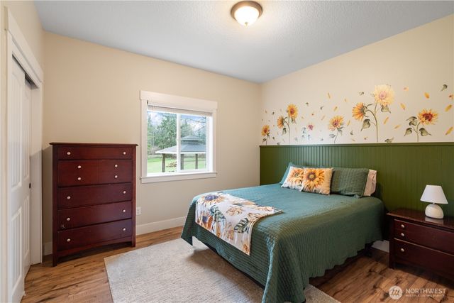 30808 NE 112th Avenue, Battle Ground, WA 98604