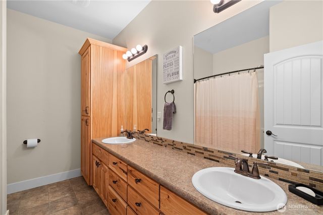 30808 NE 112th Avenue, Battle Ground, WA 98604