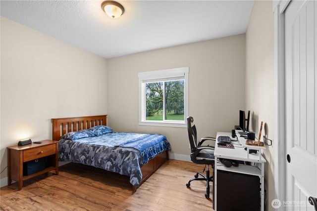 30808 NE 112th Avenue, Battle Ground, WA 98604