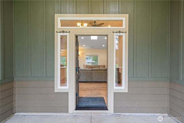 30808 NE 112th Avenue, Battle Ground, WA 98604