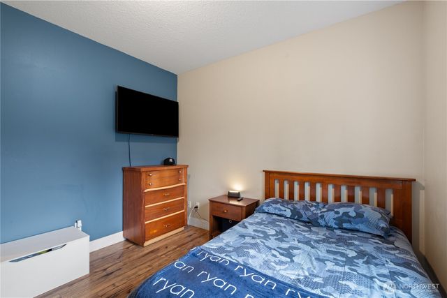 30808 NE 112th Avenue, Battle Ground, WA 98604