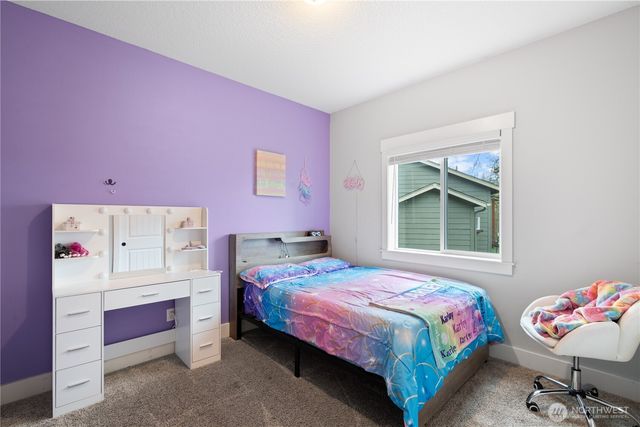 30808 NE 112th Avenue, Battle Ground, WA 98604