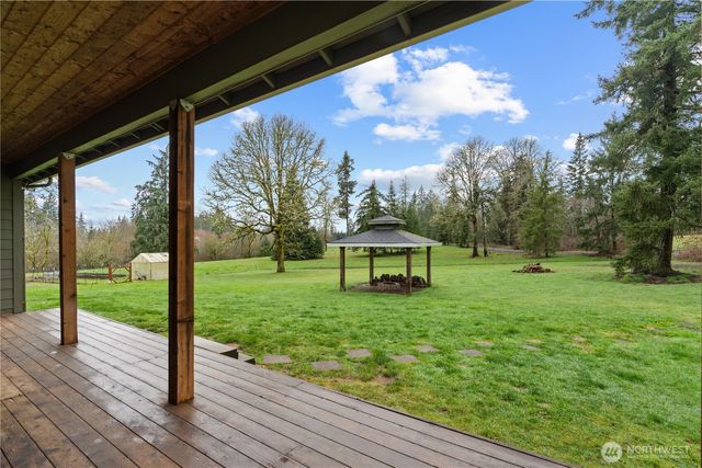 30808 NE 112th Avenue, Battle Ground, WA 98604