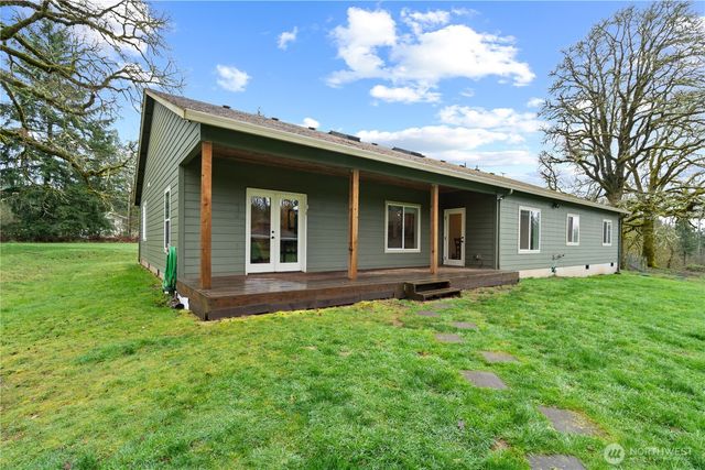 30808 NE 112th Avenue, Battle Ground, WA 98604