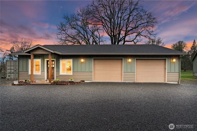 30808 NE 112th Avenue, Battle Ground, WA 98604