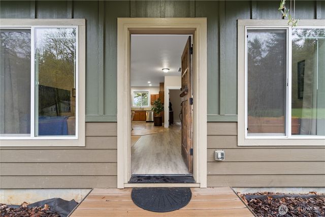 30808 NE 112th Avenue, Battle Ground, WA 98604