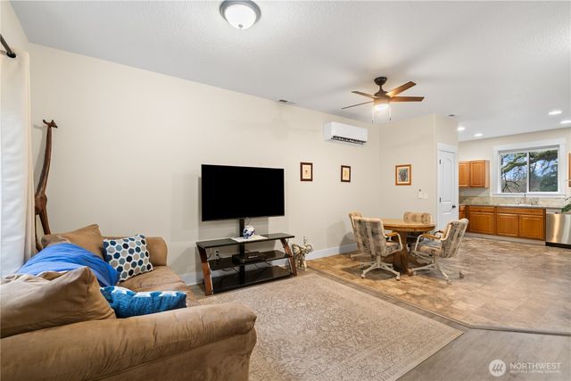 30808 NE 112th Avenue, Battle Ground, WA 98604