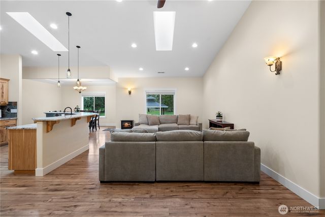 30808 NE 112th Avenue, Battle Ground, WA 98604