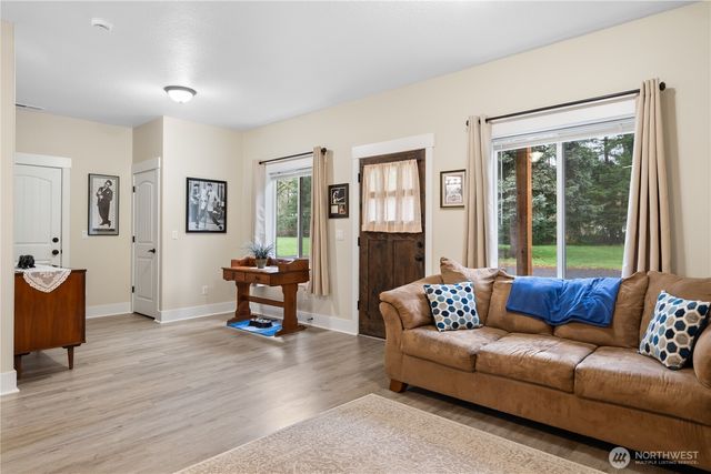 30808 NE 112th Avenue, Battle Ground, WA 98604