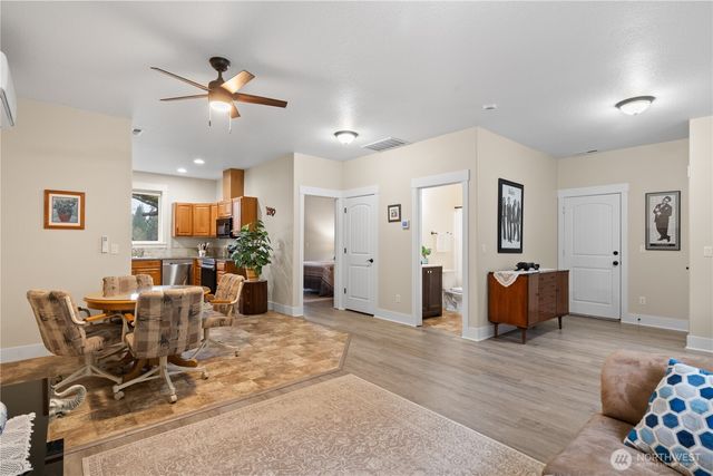 30808 NE 112th Avenue, Battle Ground, WA 98604