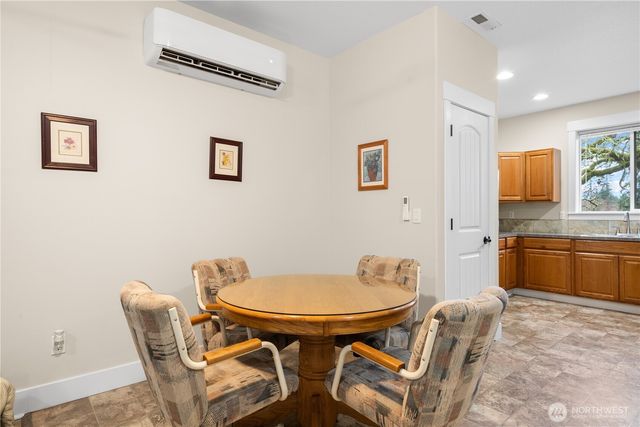 30808 NE 112th Avenue, Battle Ground, WA 98604