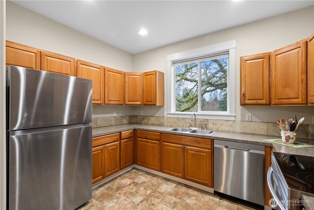 30808 NE 112th Avenue, Battle Ground, WA 98604