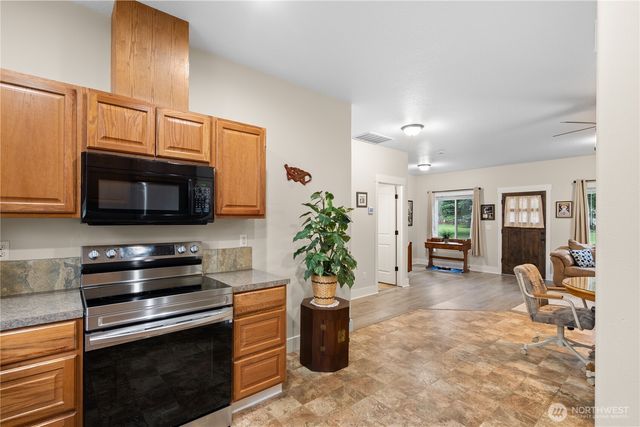 30808 NE 112th Avenue, Battle Ground, WA 98604