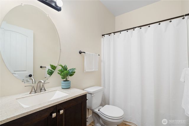 30808 NE 112th Avenue, Battle Ground, WA 98604