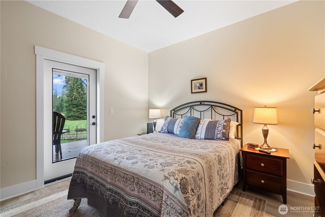 30808 NE 112th Avenue, Battle Ground, WA 98604