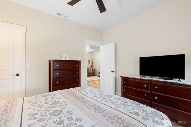 30808 NE 112th Avenue, Battle Ground, WA 98604