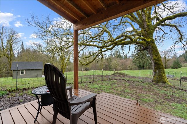 30808 NE 112th Avenue, Battle Ground, WA 98604