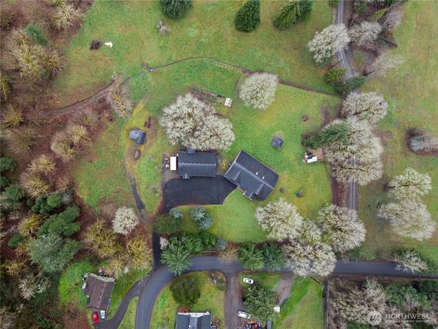 30808 NE 112th Avenue, Battle Ground, WA 98604