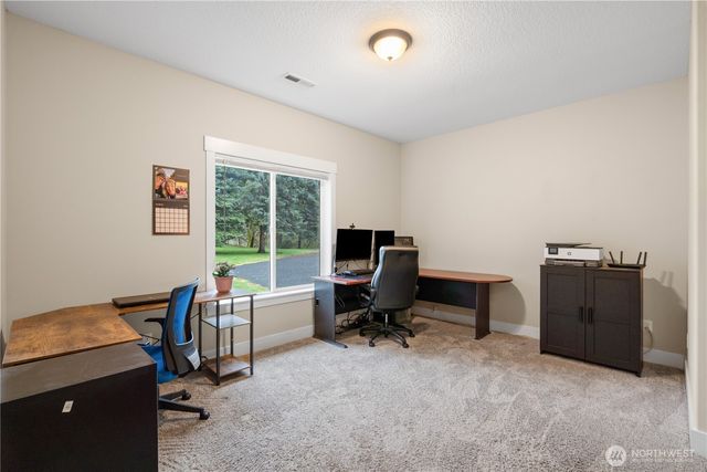 30808 NE 112th Avenue, Battle Ground, WA 98604