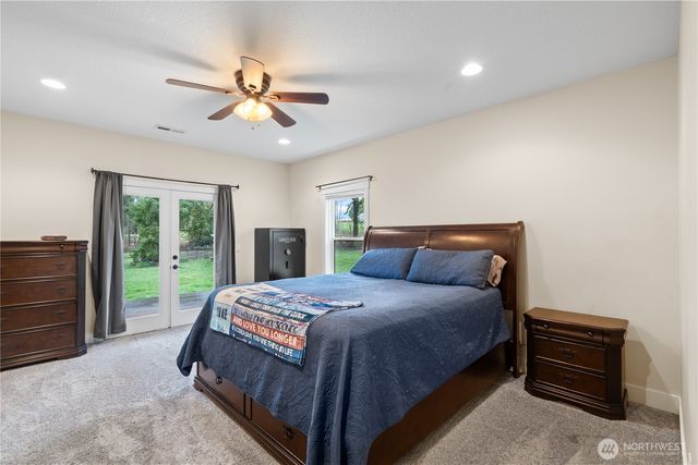 30808 NE 112th Avenue, Battle Ground, WA 98604