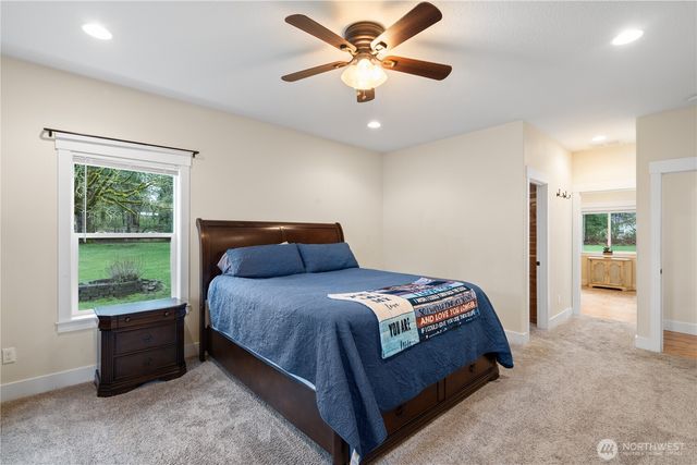 30808 NE 112th Avenue, Battle Ground, WA 98604