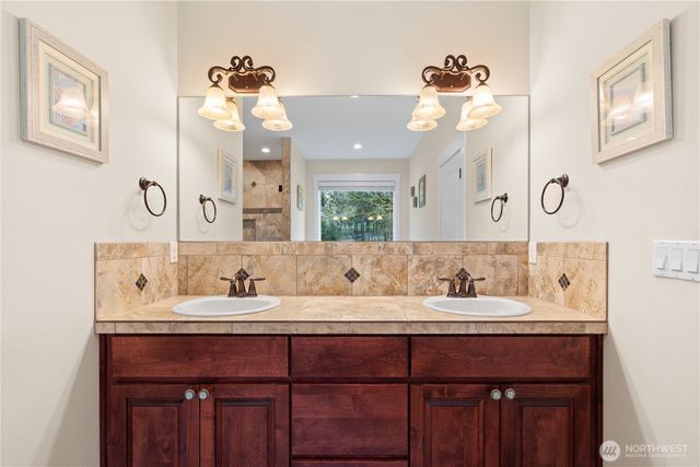 30808 NE 112th Avenue, Battle Ground, WA 98604