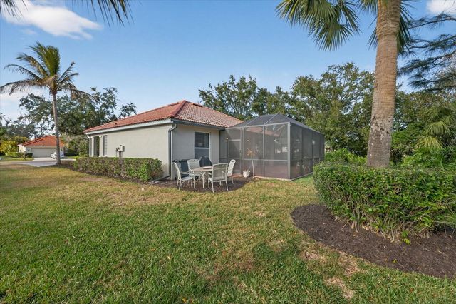 719 MISTY POND COURT, Bradenton, FL 34212