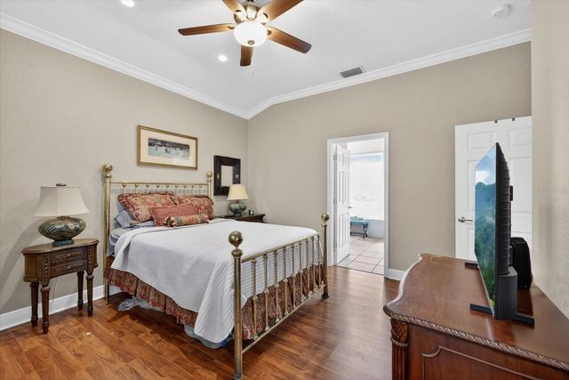 719 MISTY POND COURT, Bradenton, FL 34212