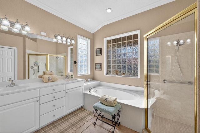 719 MISTY POND COURT, Bradenton, FL 34212