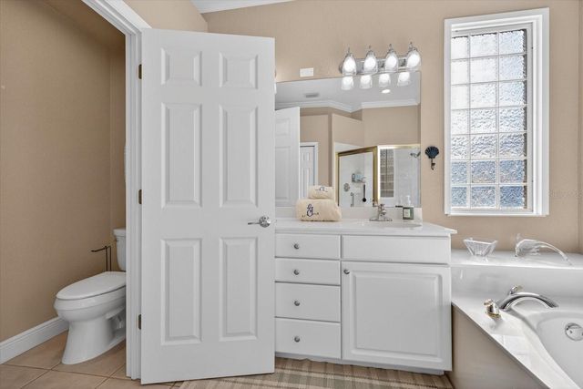 719 MISTY POND COURT, Bradenton, FL 34212