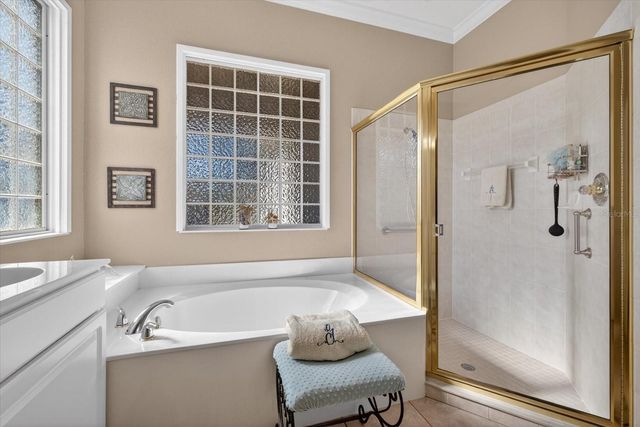 719 MISTY POND COURT, Bradenton, FL 34212