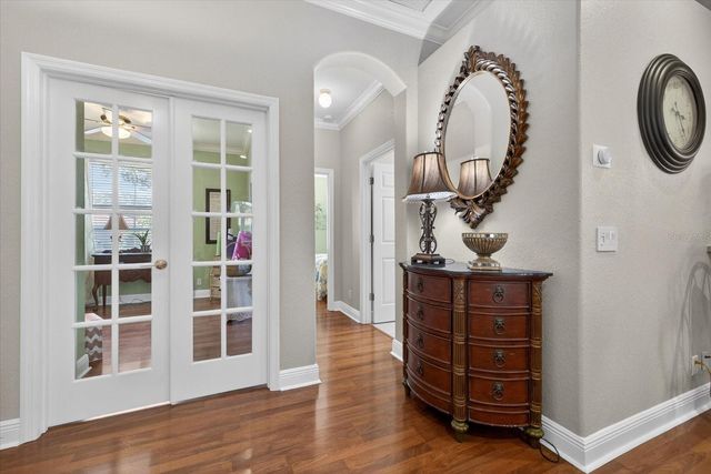 719 MISTY POND COURT, Bradenton, FL 34212