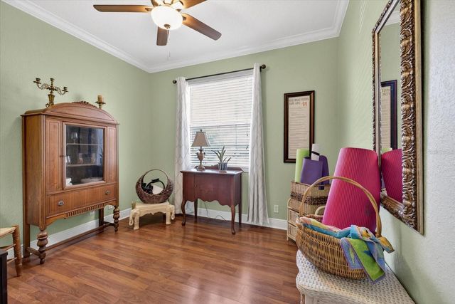 719 MISTY POND COURT, Bradenton, FL 34212