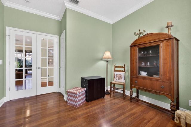 719 MISTY POND COURT, Bradenton, FL 34212