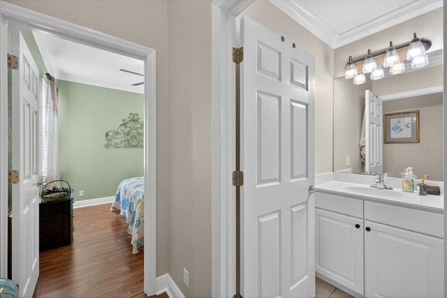 719 MISTY POND COURT, Bradenton, FL 34212