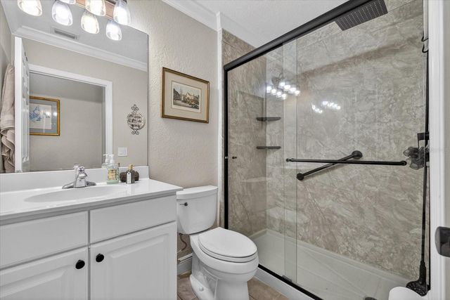 719 MISTY POND COURT, Bradenton, FL 34212