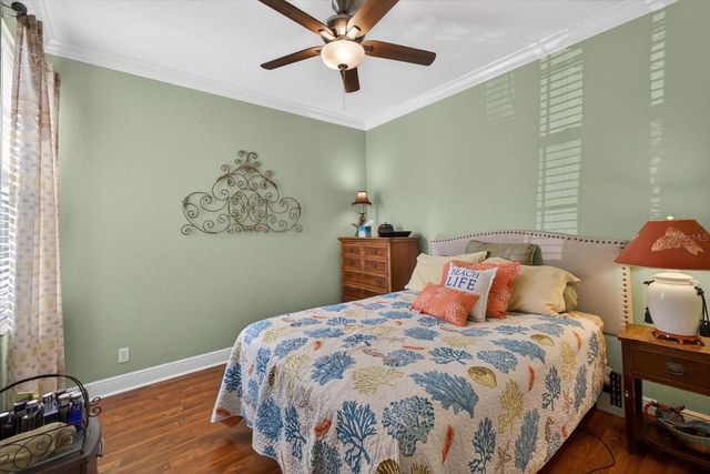 719 MISTY POND COURT, Bradenton, FL 34212