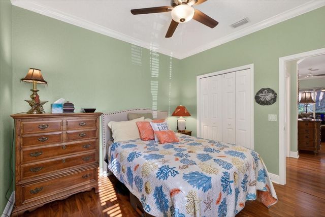 719 MISTY POND COURT, Bradenton, FL 34212