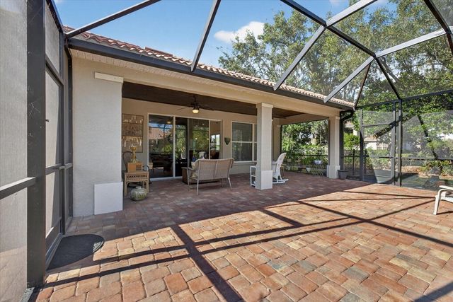 719 MISTY POND COURT, Bradenton, FL 34212