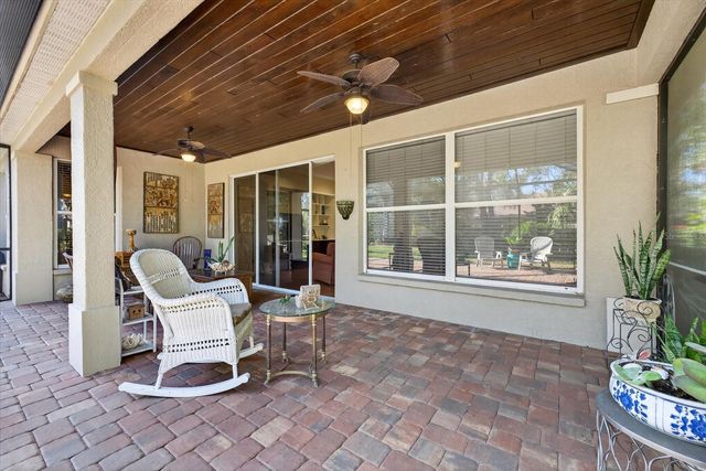 719 MISTY POND COURT, Bradenton, FL 34212