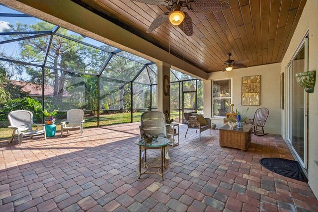 719 MISTY POND COURT, Bradenton, FL 34212