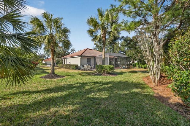 719 MISTY POND COURT, Bradenton, FL 34212