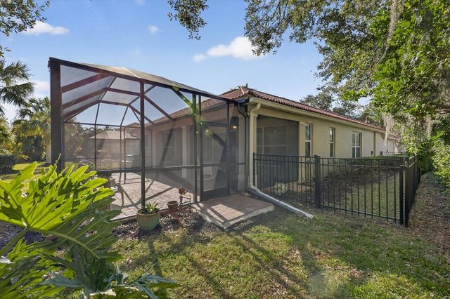 719 MISTY POND COURT, Bradenton, FL 34212