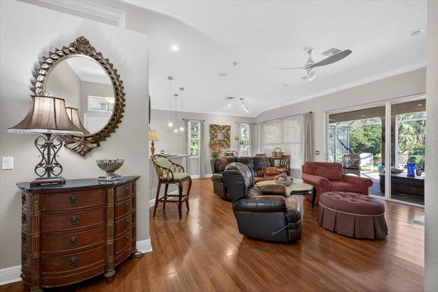 719 MISTY POND COURT, Bradenton, FL 34212