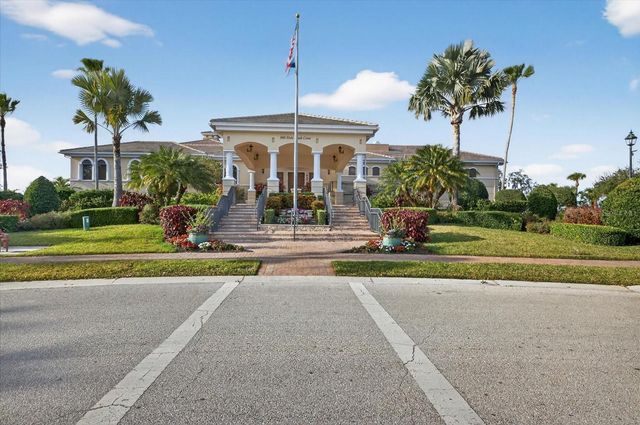 719 MISTY POND COURT, Bradenton, FL 34212